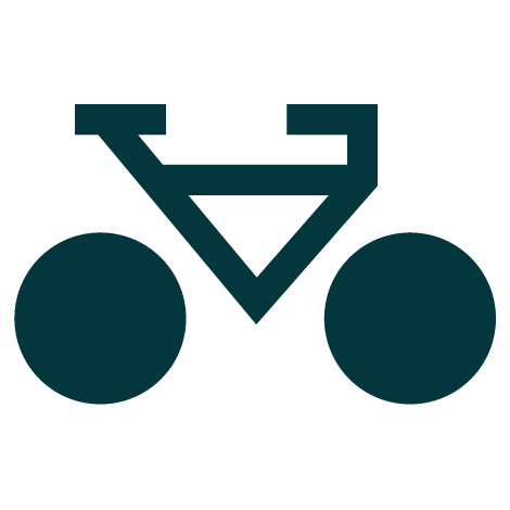 Z3n Tests (zendesk/1685752449) Help Center home page